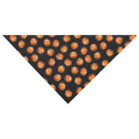 TP Seasonal Bandana Pumpkin Glow