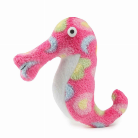 ZA Sea Charmer Sea Horse