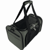 Mr. Peanut's Silver Series Airline Capable Soft Sided Pet Carrier