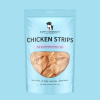 Chicken Strips