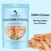 Chicken Strips