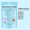 Chicken Strips