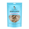 Freeze Dried Beef Liver