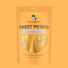 Sweet Potatoes