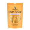 Sweet Potatoes