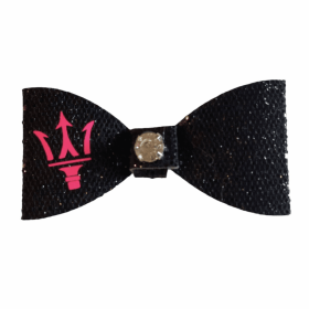 Pawserati Bling Bow