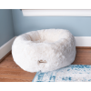 Armarkat Cuddler Bed C70NBS, Ultra Plush and Soft