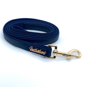 Neptune leash