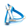 My baby boy One-click dog harness