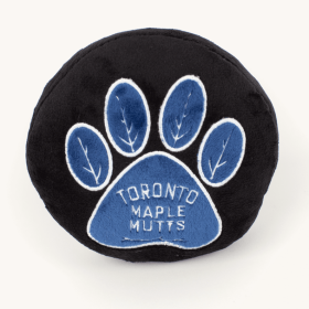 Toronto Maple Mutts