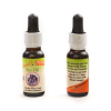 Snook's Dog Ear Oil - 1/2 oz