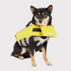 GF Pet Life Vest