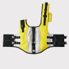 GF Pet Life Vest