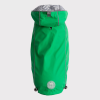 GF Pet Reversible ElastoFit Raincoat