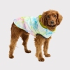 GF Pet Reversible Raincoat