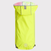 GF Pet Reversible Raincoat