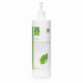 TP The Neutralizer Spray 16oz