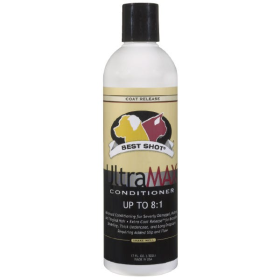 BT UltraMax Pro Conditioner (size: 17 oz)