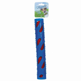 DGR Crinkle Stuff Stick (Color: Blue)