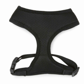 CC Mesh Harness (Color: black, size: XS)