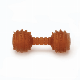 PW EcoToys EcoDumbell (size: large)