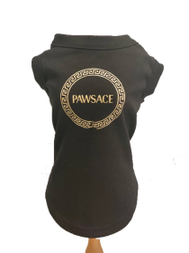 So Pawsace (size: X Small)