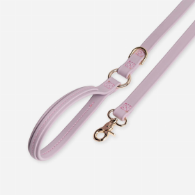 Jump Around (Color: Lilac Haze)